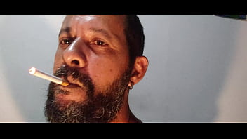 Big Feet Fetish size 42/43 in Brazil Update 22