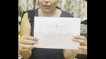 Verification Video - verification-video - Video 493778