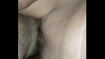 Yesterday I Enjoyed With My Boyfriend When My Husband Was Not At Home My Boyfriend Fucked Me Hard My Pussy Get Hot