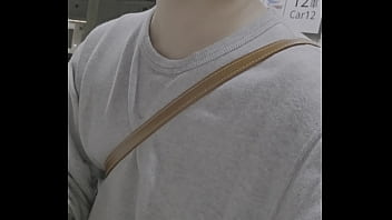 Three Brothers - Verification-video - Unknown - 2025 - Sexy - Session - Video 468527