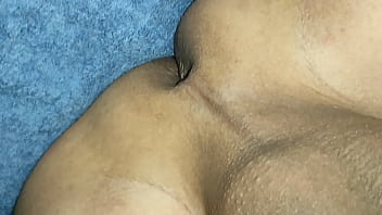 Sissyoksana - Pussy, Tranny, Massage - Shemale - 2025 - Incredible - Performance - Video 425847