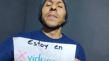 Vídeo De Verificación - verification-video - Video 491875