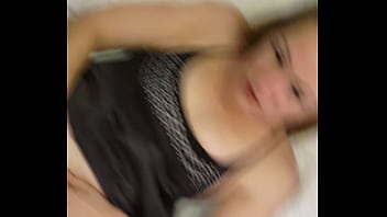 Waterbunny,hydrobunny - Unknown - 2025 - Sexy - Session - Video 496323