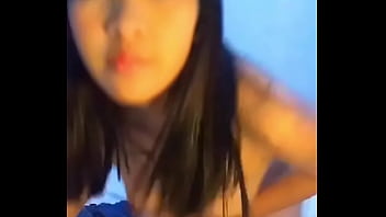 Verification Video - verification-video - Video 495178