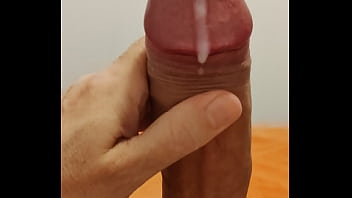 Una Paja Dedicada A Tí