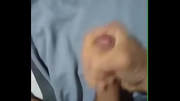 Tocándome Mientras Veo Porno