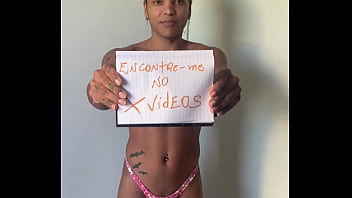 Vídeo De Verificação - verification-video - Video 491751