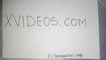 Vídeo De Verificación - verification-video - Video 468252