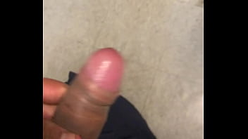 Vergatoncoje Jack Off