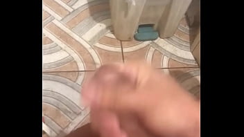 Vídeo De Verificação - verification-video - Video 468241