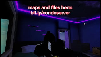 Roblox Slut Sucking Dick - cumshot, sex, hot, blowjob, rough, deepthroat, roblox - Video 493388