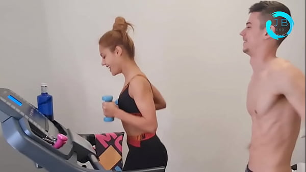 Gym Mañanero