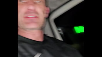 Ověřovací Video - verification-video - Video 490092