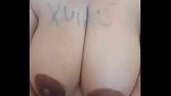 فيديو التحقق - Verification-video - ID490100