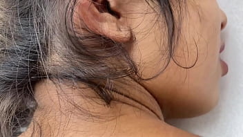 Hard Core Anal Of Desi Riya