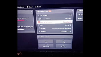 Vídeo De Verificación - gay, verification-video - Video 494091