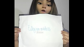 Vídeo De Verificación - verification-video - Video 465956