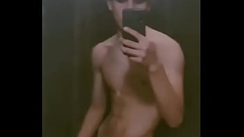 Dan Rangel - Shake, Nice-ass, Big-dick, Atletic - Unknown - 2025 - Intense - Experience - Video 463369