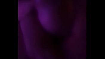 Alejandro Tocandose Hasta Acabarte En La Cara