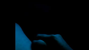 Mr Irishredneck13 - Cum, Cock, Masturbation, Solo - Bukkake - 2025 - Intense - Session - Video 494081