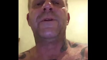 Verification Video - verification-video - Video 489921