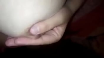 Uruguaya Me Ml Eniva Por Whatsapp