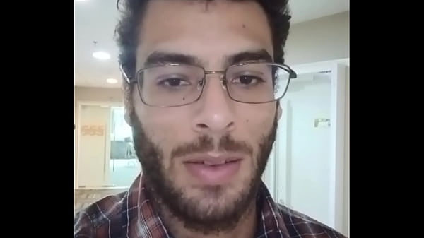 Verification Video - face, verification, verification-video - Video 423710