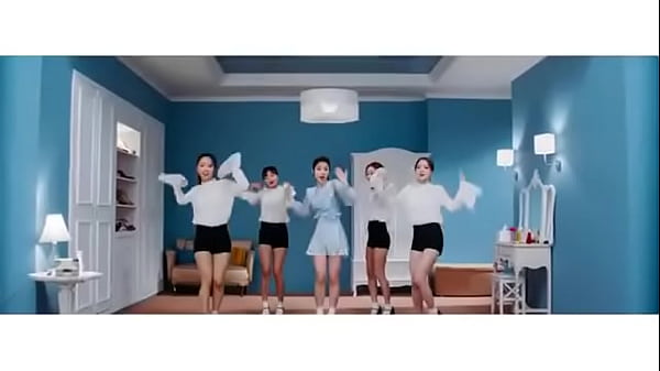 [MV] (LOONA/HeeJin) _ViViD_