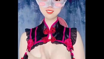 Verification Video - solo, verification-video, kakalive - Video 489649