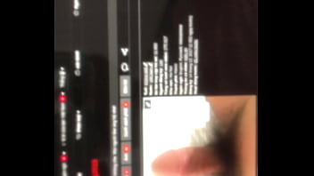 Video Xác Minh - verification-video - Video 423535