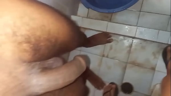 Enorme Verga Folla A Mi Esposa Blanca