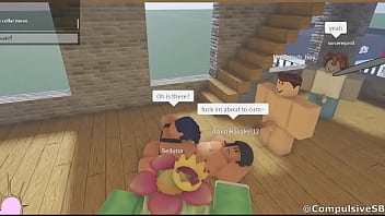 Met a fan in _Public_~