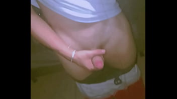 Zeltha - Porno, Sex - Unknown - 2025 - Passionate - Experience - Video 493848