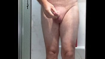 Verification Video - verification-video - Video 423342