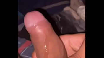 Avlis - Latina, Cock - Latina - 2025 - Intense - Scene - Video 491343