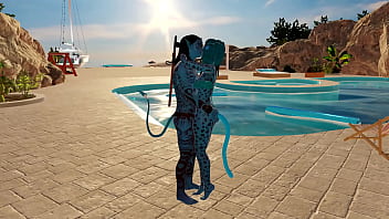 Verification Video - verification-video - Video 489506