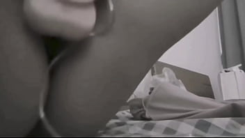 Ajj1448 - Asian, Verification-video - Asian_woman - 2025 - Steamy - Show - Video 489579