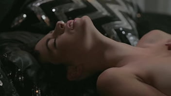 Veronica Radke - Sarah, Taylor, Scarlet, Veronica-radke, Sexymarlenii, Lilith-marlene, Sexymarlenii69, Daysi-blue, Ve - Unknown - 2025 - Intense - Performance - Video 491171