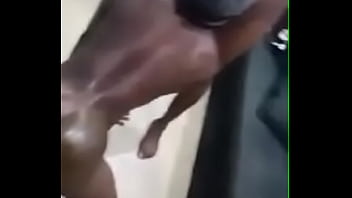 This Young Bottom Know How To Take My Dick