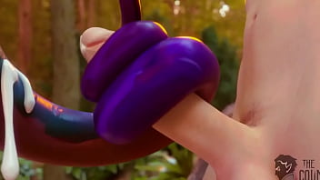 Blender Compilation Of 2024 (overwatch Porn, Cumshot, Blowjob, Backshots, Cum On Face, Submissive Ect)