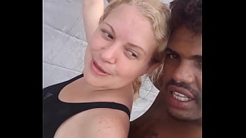 Casal Alecxander Na Vídeo Chamada Para Mulheres Casal Homem