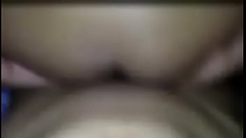 Rico Anal Con Amiga En Telo