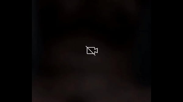 Flavia Fat - Cock, Masturbation - Unknown - 2025 - Hot - Show - Video 465116