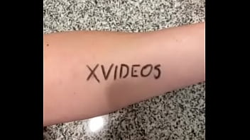 Verification Video - verification-video - Video 489376