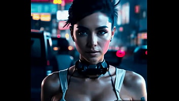 Las Modelos Top Gigi Hadi, Kedall Jenner Y Bela Hadid, Anime, Cosplay, Fetiche,