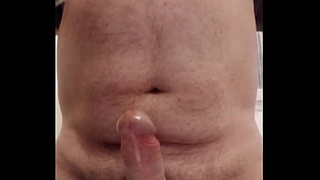 Double _jaculation et stimulation des tétons - 23/05/2024