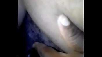 Wet Mature Mama From Next Door