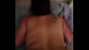 Katelynmommy,datboywaaah - Fucking, Ass - Ass - 2025 - Incredible - Session - Video 400632