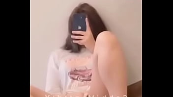 فيديو التحقق - Verification-video - ID464443
