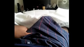 2014 05 26 12 02 009